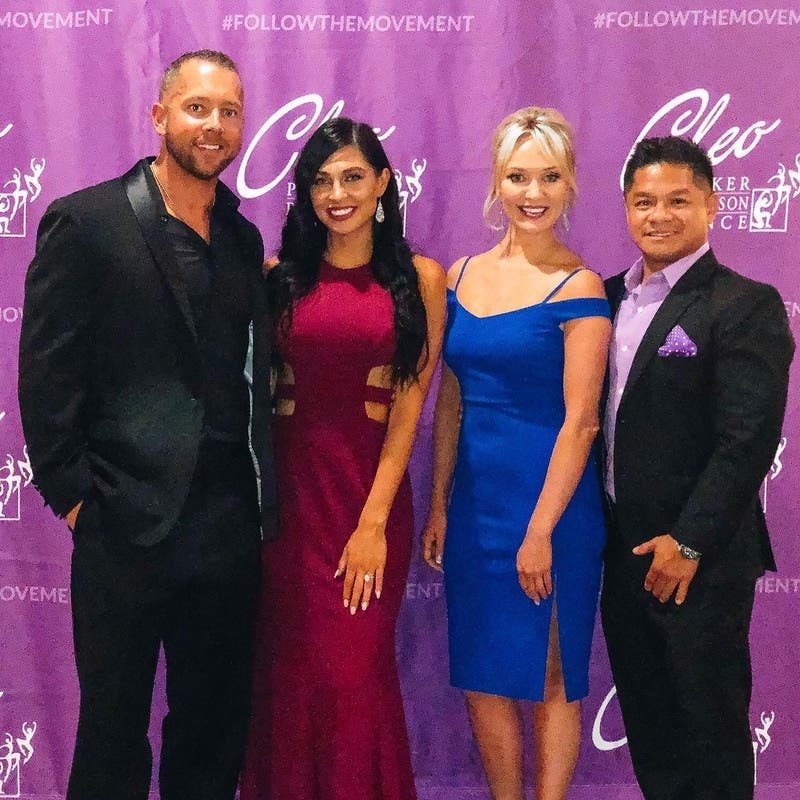 review thumbnail images 5