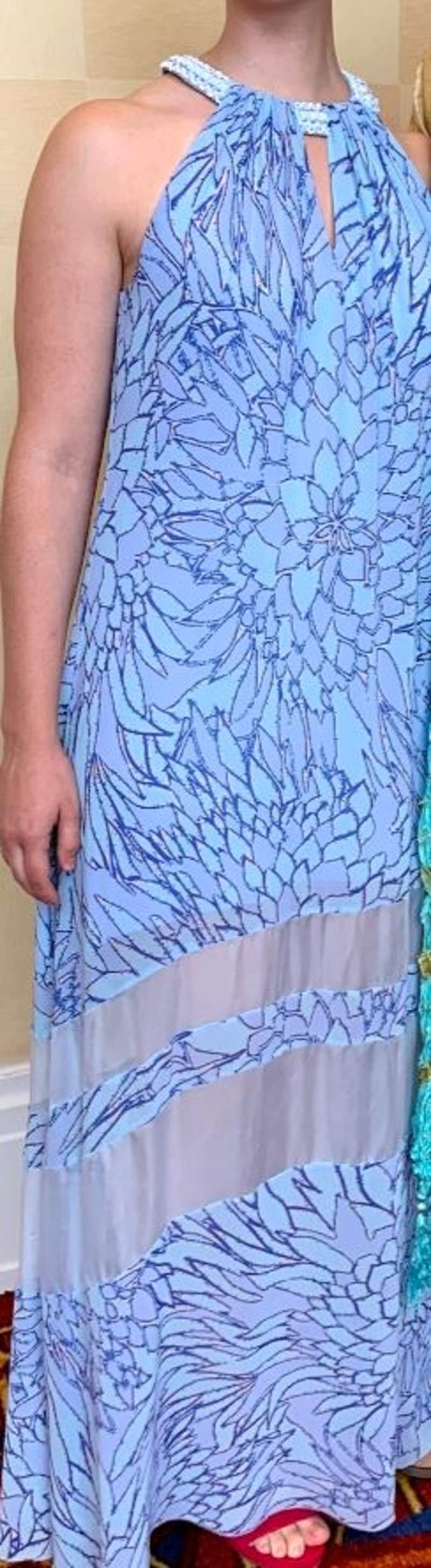 review thumbnail images 0