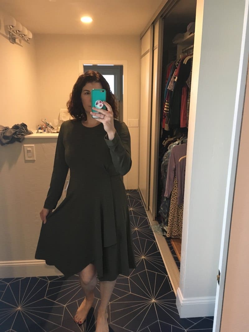 review thumbnail images 8