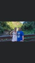review thumbnail images 19