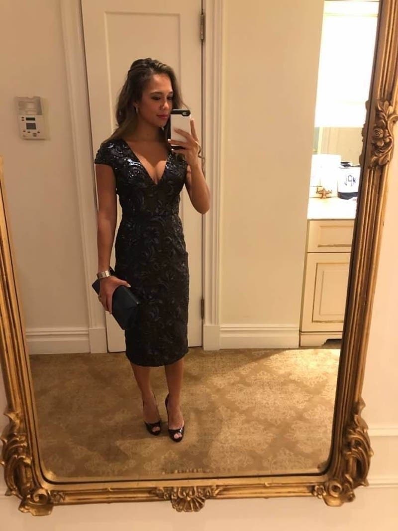Maria