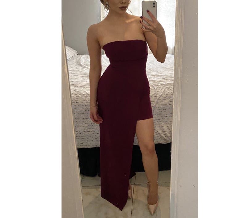 review thumbnail images 6