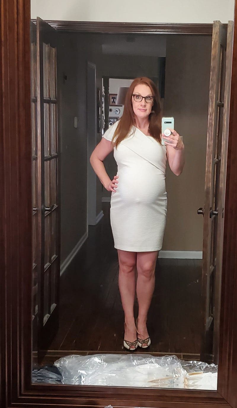 review thumbnail images 13