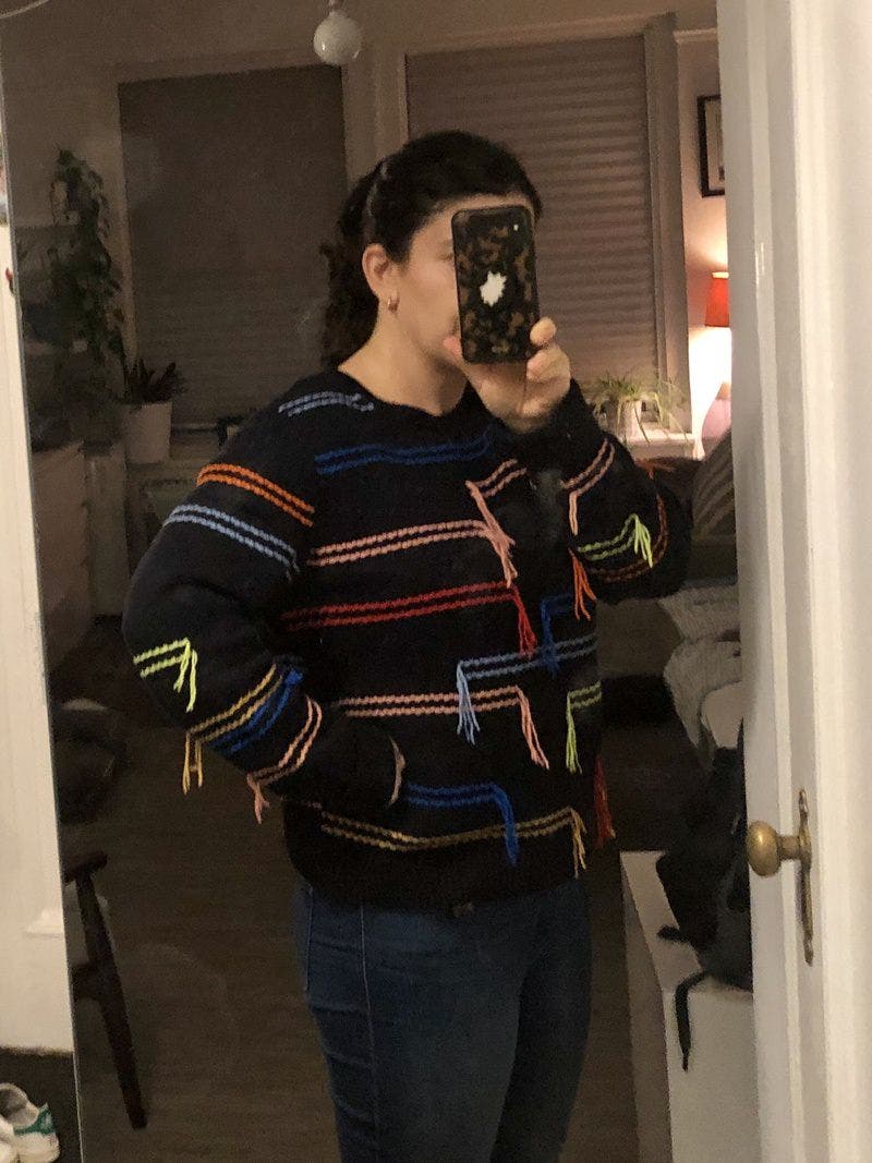 review thumbnail images 8