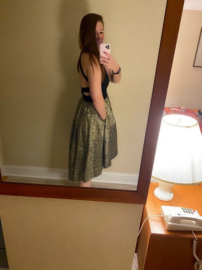 review thumbnail images 9