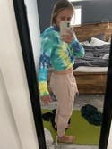 review thumbnail images 0