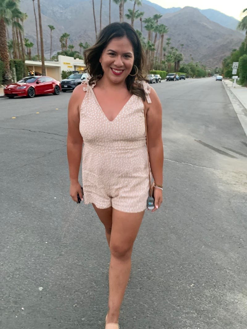 review thumbnail images 8