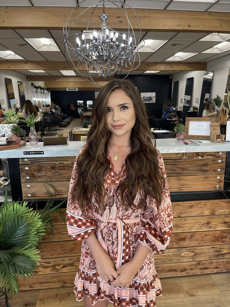 review thumbnail images 16