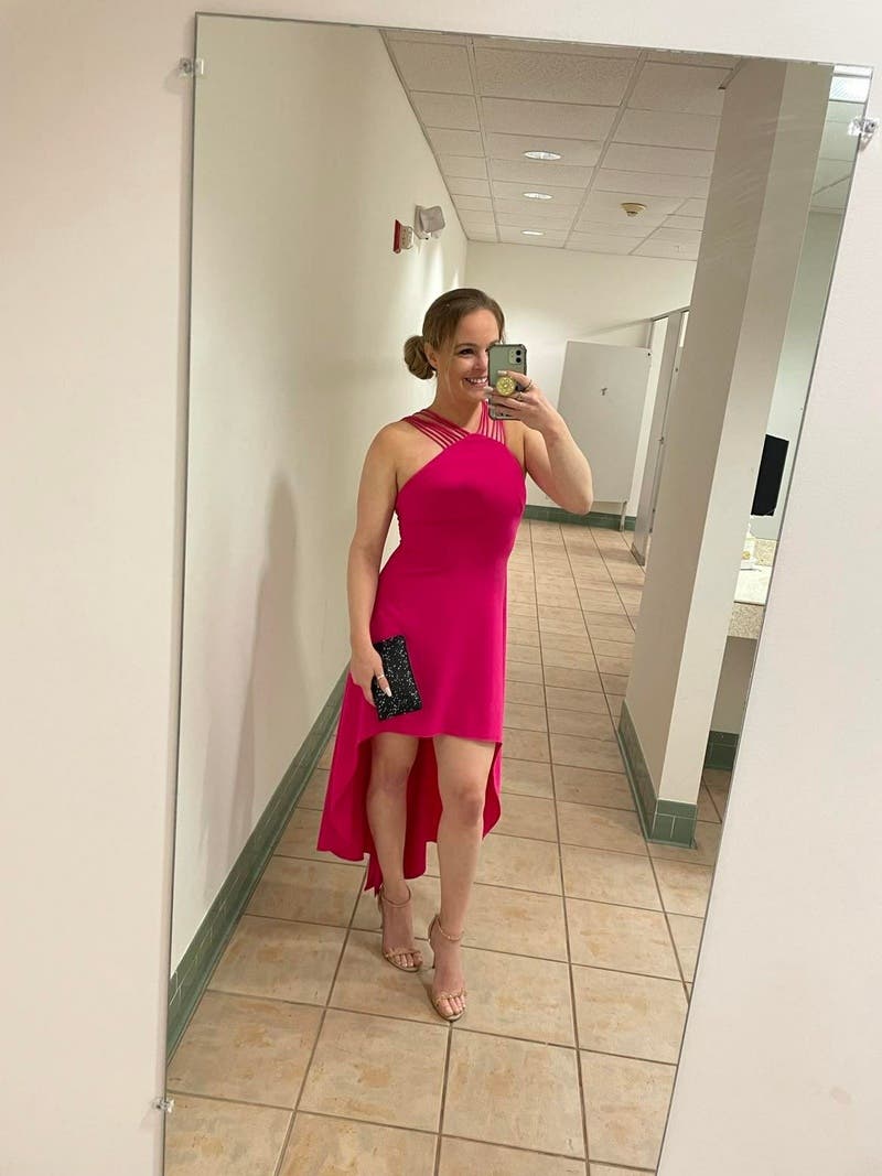 review thumbnail images 10