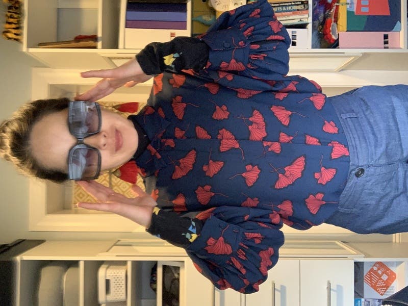 review thumbnail images 9