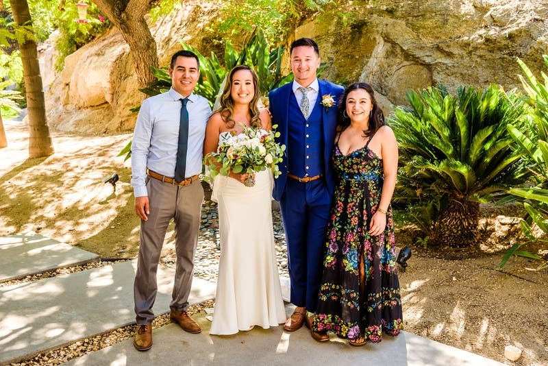 review thumbnail images 16