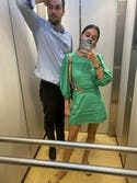 review thumbnail images 16