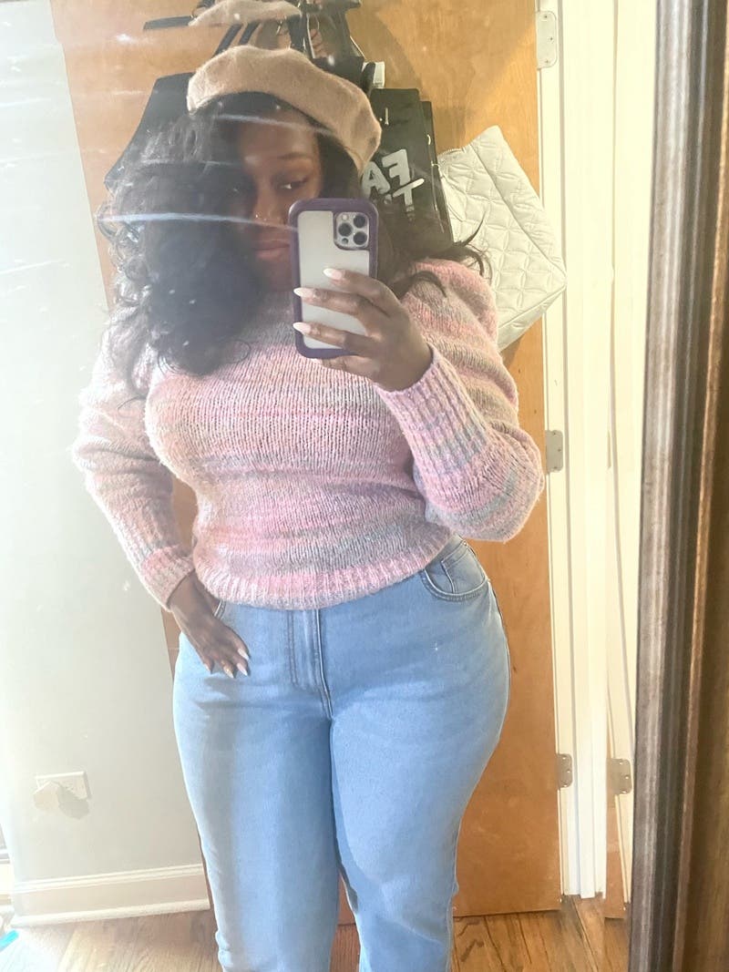 review thumbnail images 2