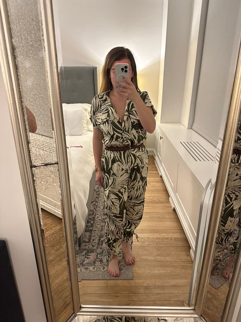 review thumbnail images 19