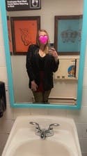 review thumbnail images 12