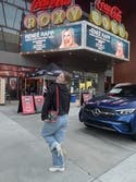 review thumbnail images 2