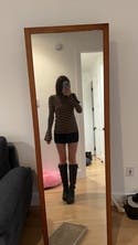 review thumbnail images 11