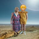 review thumbnail images 13