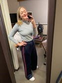 review thumbnail images 7