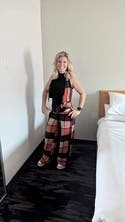 review thumbnail images 2