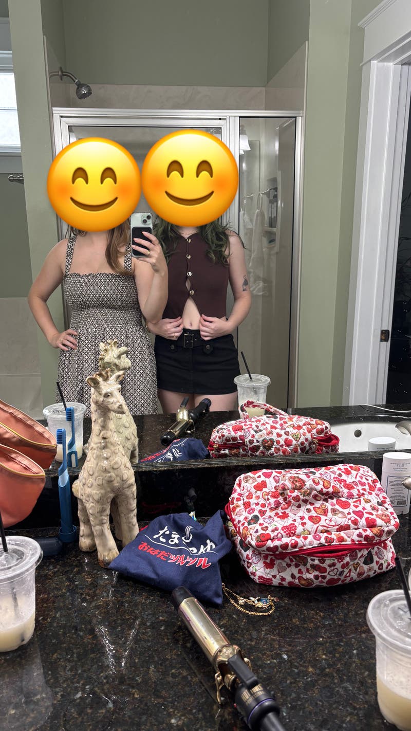 review thumbnail images 5