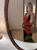 review thumbnail images 14