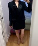 review thumbnail images 8