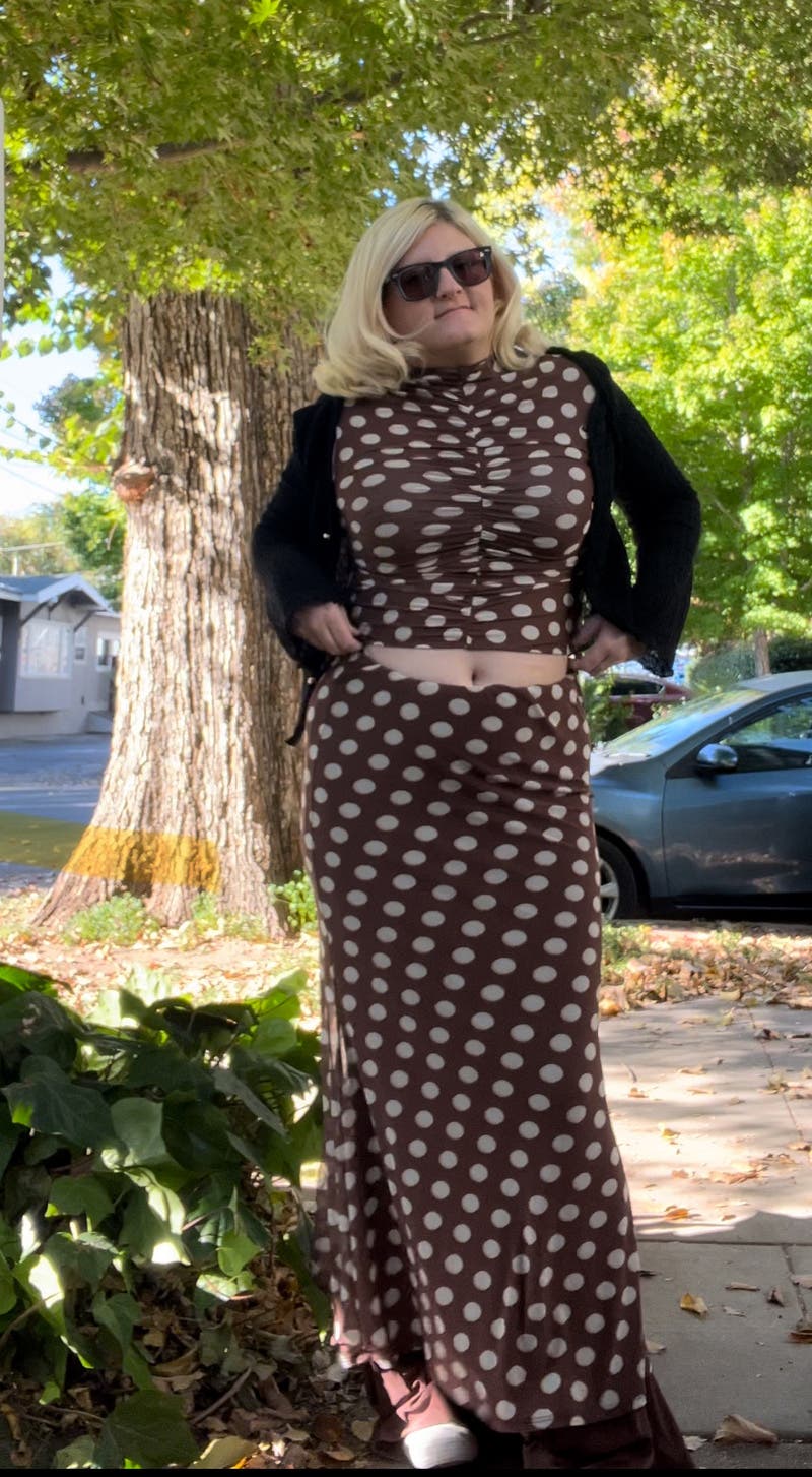 review thumbnail images 11