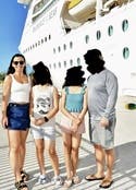 review thumbnail images 3