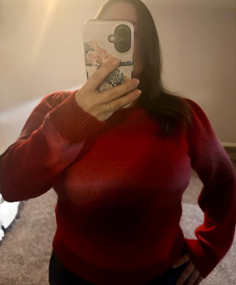 review thumbnail images 0