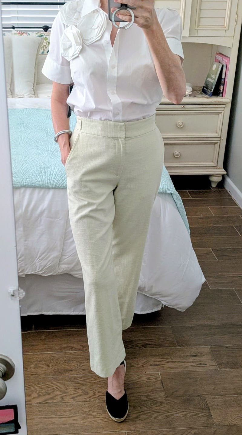 Amanda