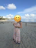 review thumbnail images 3