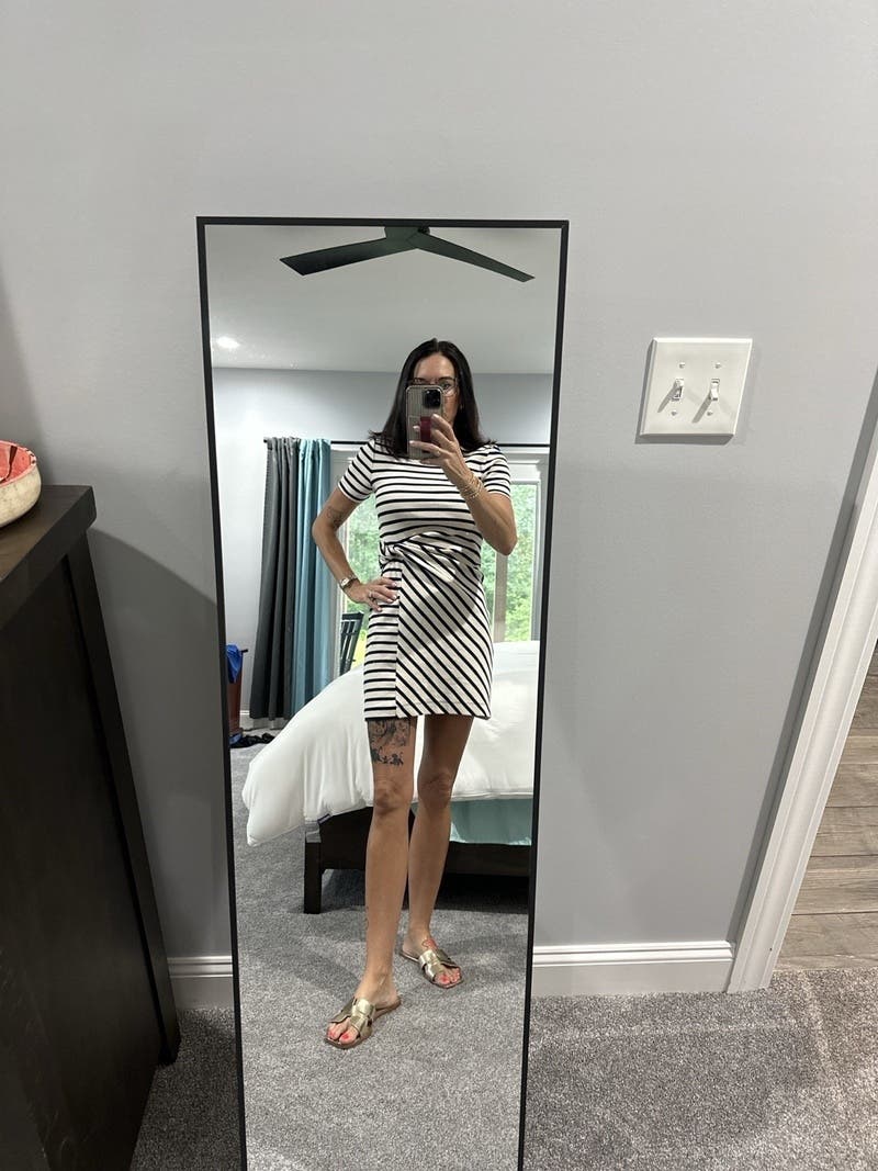 Renee