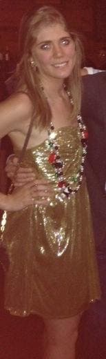 Katie