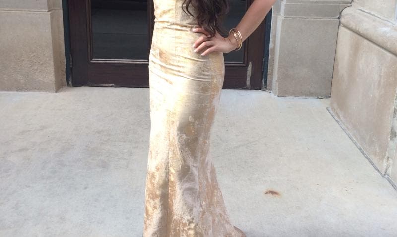 review thumbnail images 10