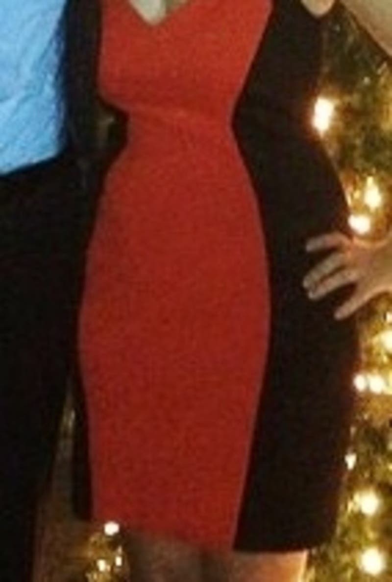 Kaitlin