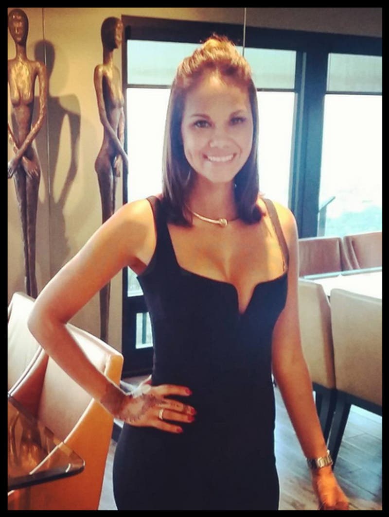 review thumbnail images 12