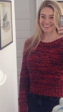 review thumbnail images 4