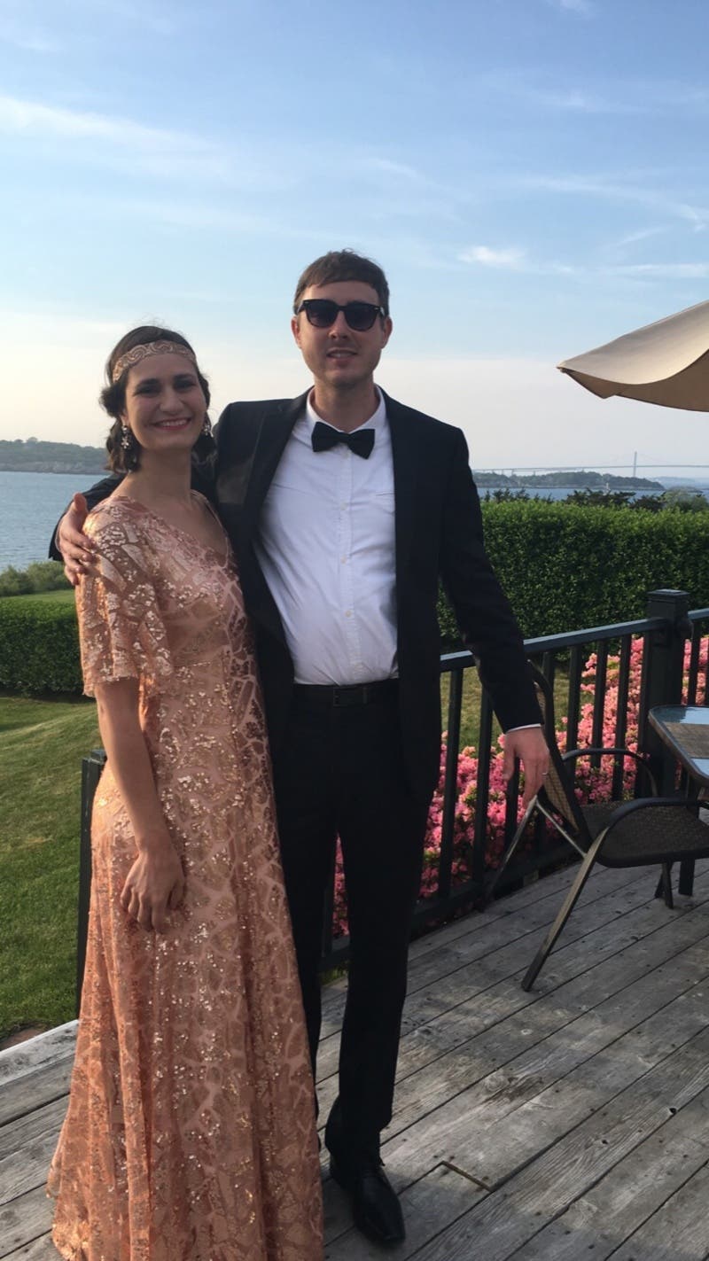 review thumbnail images 10