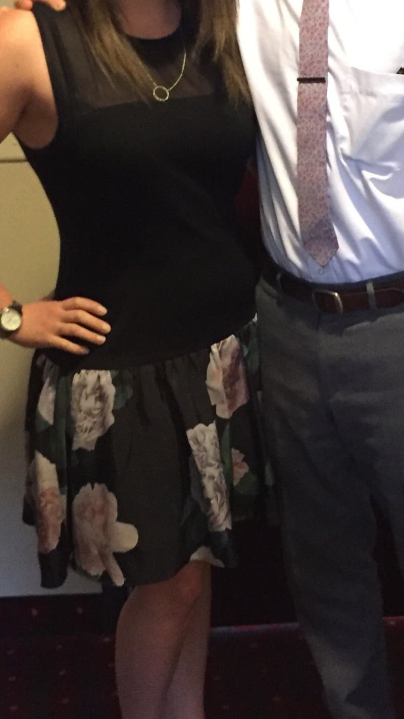 review thumbnail images 4