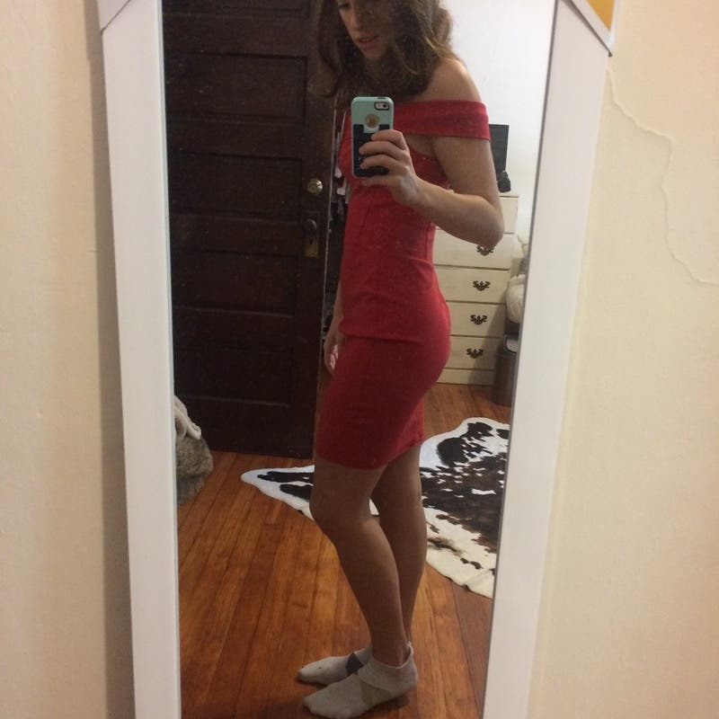 review thumbnail images 13