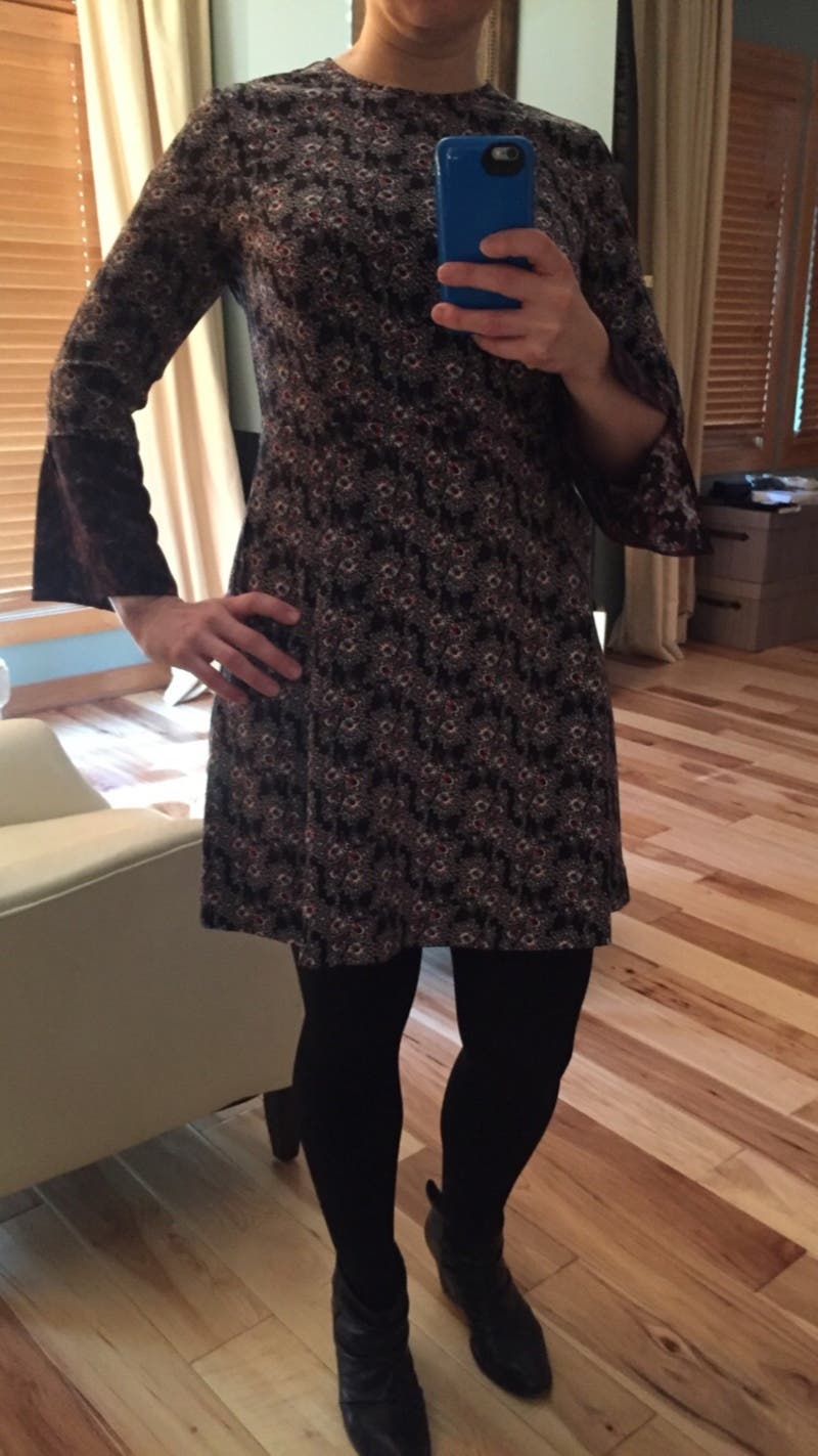 review thumbnail images 6