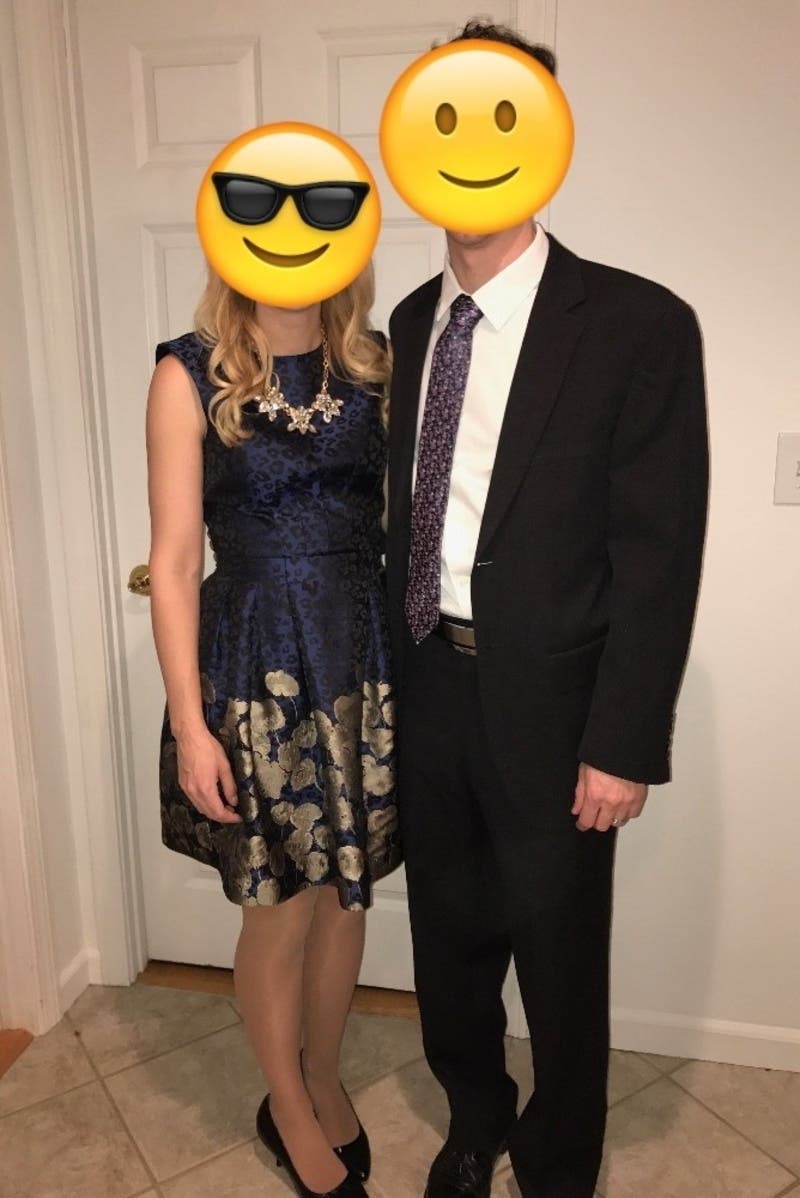 Erin