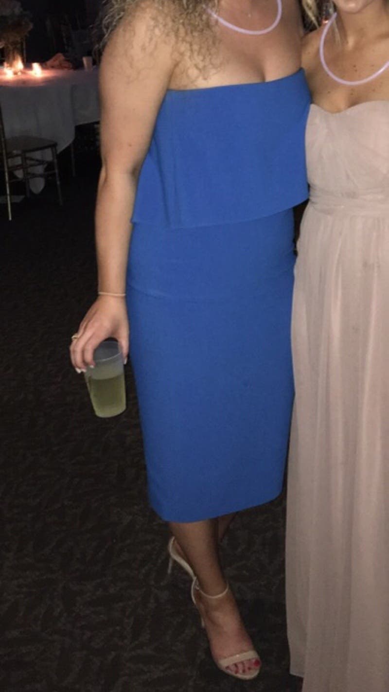 Emily