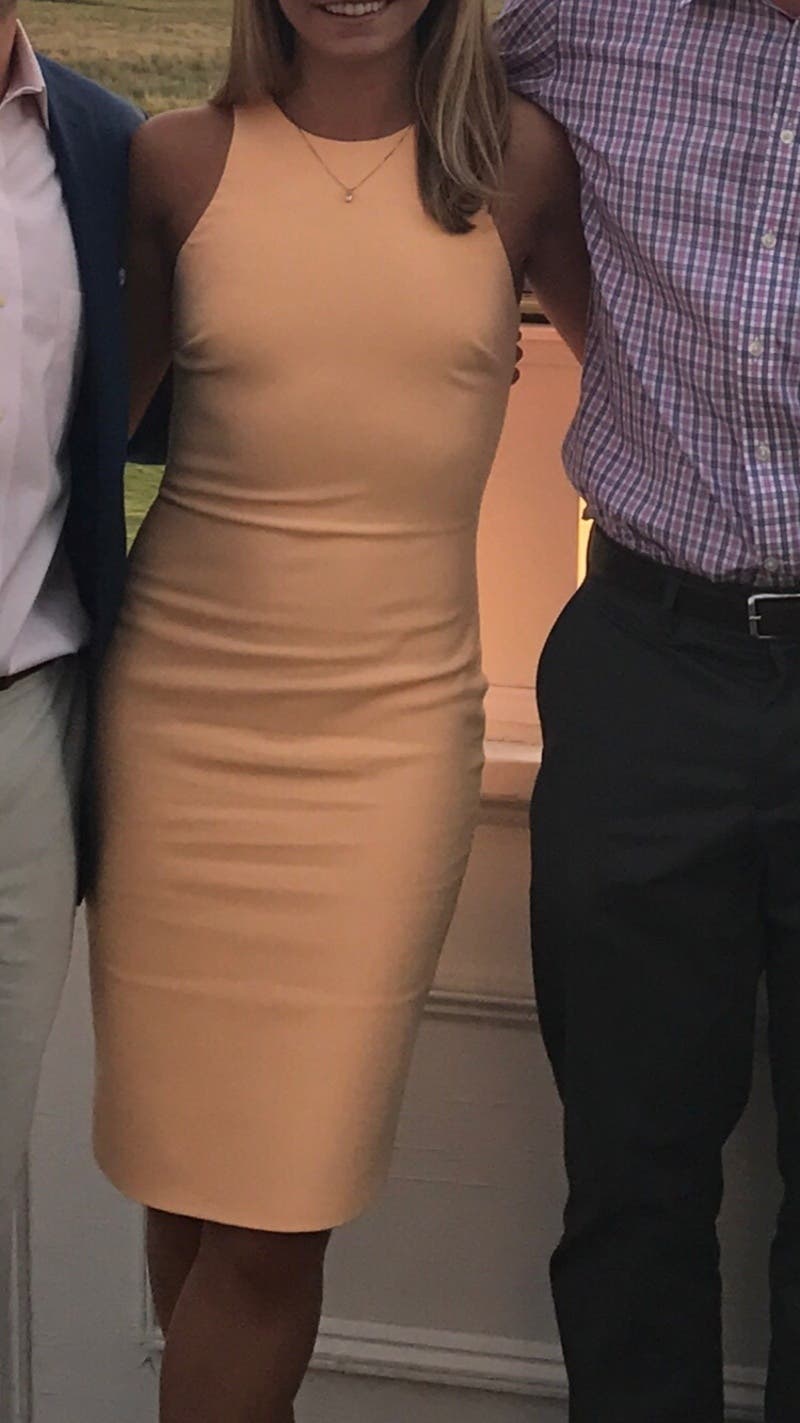 Jessica
