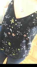review thumbnail images 3
