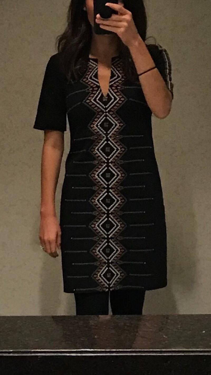 review thumbnail images 10