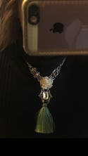 review thumbnail images 0