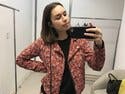 review thumbnail images 13