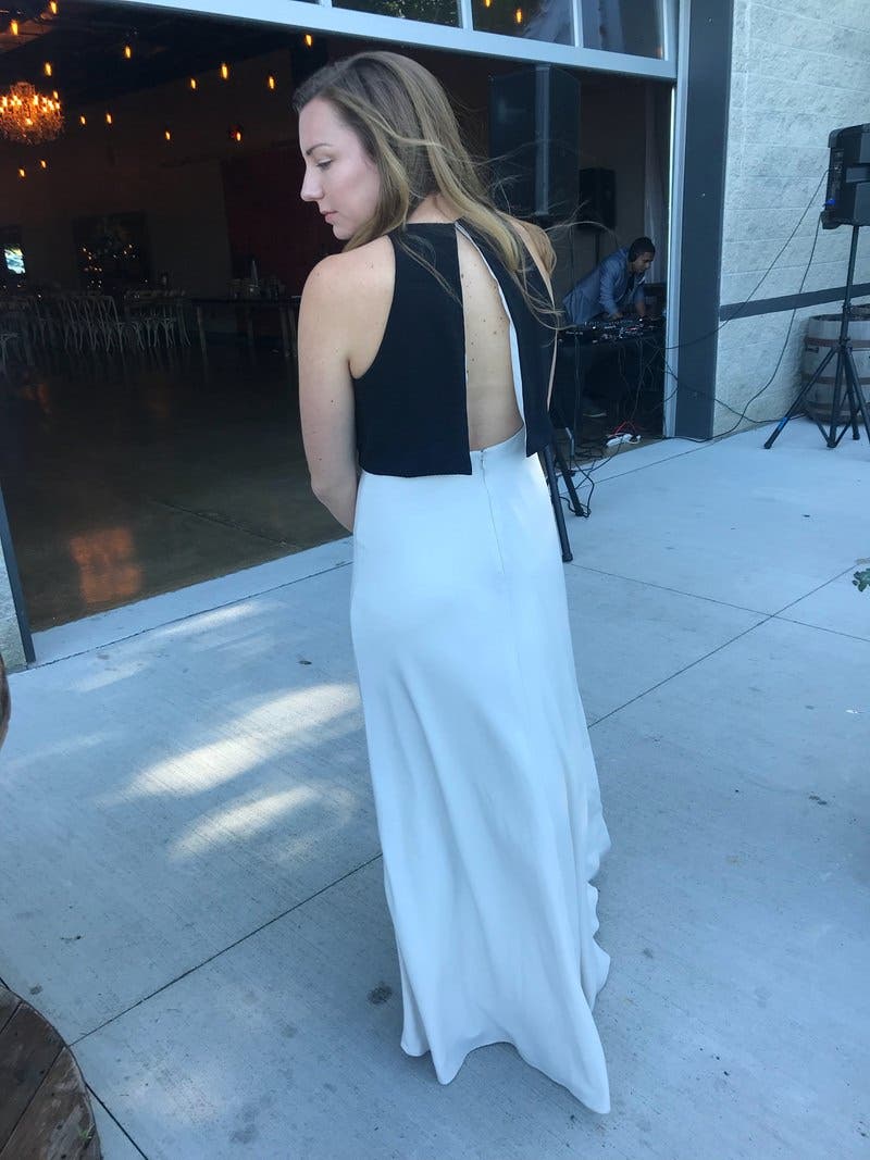 review thumbnail images 17